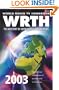 World Radio TV Handbook: The Directory of International Broadcasting (World Radio TV Handbook)