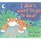 Children's Books We Like