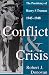 Conflict and Crisis: The Presidency of Harry S. Truman, 1945-1948 (Give 'em Hell Harry Series)