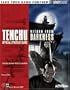 Tenchu : Return from Darkness(tm) Official Strategy Guide (Official Strategy Guides)