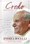 Credo: John Paul II