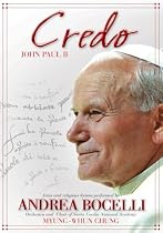 Credo: John Paul II