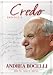 DVD : Credo: John Paul II