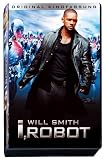 I, Robot (Special Edition) - Will Smith