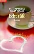 Echt s��!