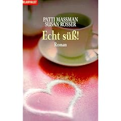 Echt s��!