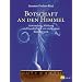 Runen - Naturmagie - R�ucherkult - Aromatherapie