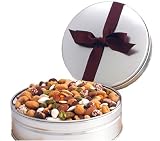 Fastachi Weekend Whisk - Fastachi Extra Nut Mix