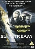 Slipstream [1988]