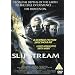 Slipstream [DVD]
