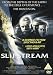 DVD : Slipstream [DVD]
