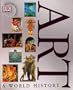 Art: A World History