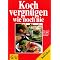 Meine Koch-Seite