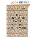 The Thousand Faces of the Virgin Mary (Zacchaeus Studies: Theology)