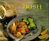 Review Ultimate Editions  / Classic Irish Recipes