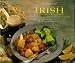 Classic Irish Recipes