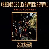 Bayou Country