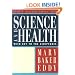 Science and Health with Key to the Scriptures (Authorized, Trade Ed.)