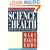 Science and Health with Key to the Scriptures (Authorized, Trade Ed.)