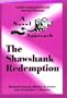 The Shawshank Redemption (Novel Approach)