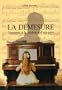 La d�mesure