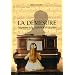 La d�mesure