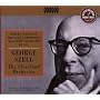 Schumann: Symphonies 1-4; Manfred Overture