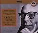Schumann: Symphonies 1-4; Manfred Overture