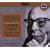 Schumann: Symphonies 1-4; Manfred Overture
