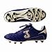 Joma Cordoba Soccer Cleats - Blue