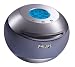 Philips PSS010 Philips Compact Sphere Style CD System