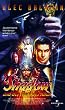 Shadow und der Fluch des Khan [VHS]