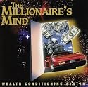 Millionaires Mind