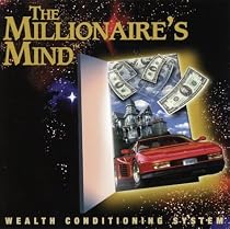 Millionaires Mind