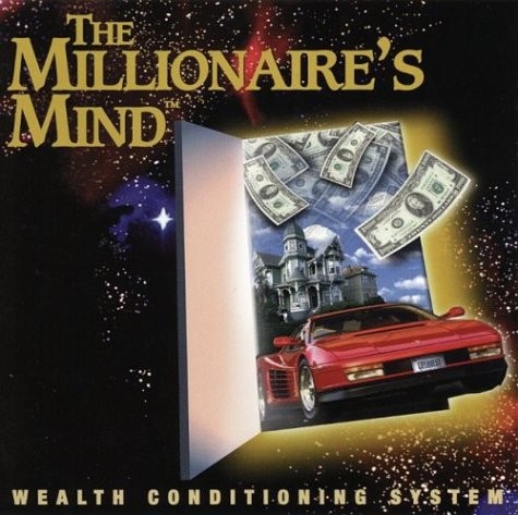 Millionaires Mind