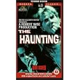 The Haunting [UK IMPORT]