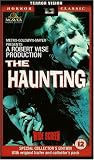 The Haunting [VHS] [UK Import]