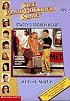 Stacey's Broken Heart (Baby-Sitters Club)