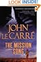 The Mission Song