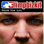 Behind Blue Eyes <a href="http://www.amazon.de/Behind-Blue-Eyes/dp/artist-redirect/B001SVUI7U">Limp Bizkit</a><span class="byLinePipe"> | </span><span class="byLinePipe">Format:</span> MP3-Download
