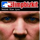 Behind Blue Eyes