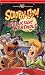 Scooby-Doo and the Reluctant Werewolf [VHS]