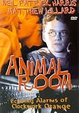 Animal Room Animal Room