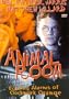 Animal Room