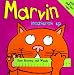 Marvin Measures Up