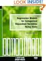 Regression Models for Categorical Dependent Variables Using Stata, Second Edition