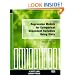 Regression Models for Categorical Dependent Variables Using Stata, Second Edition