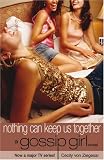 Nothing Can Keep Us Together