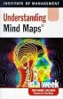 Understanding Mind Maps in a Week (Successful Business in a Week)