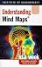 Understanding Mind Maps in a Week (Successful Business in a Week)